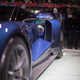 Illustration for article titled Get Closer To The Cars Of The Geneva Motor Show Than Humanly Possible